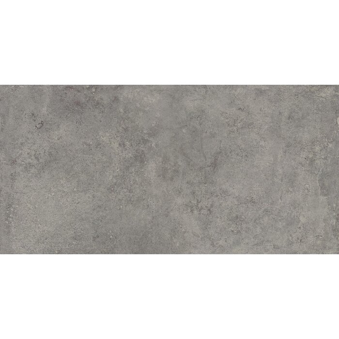CeraVision 1,44m2 Codec Gray R11 Rtt 30x60