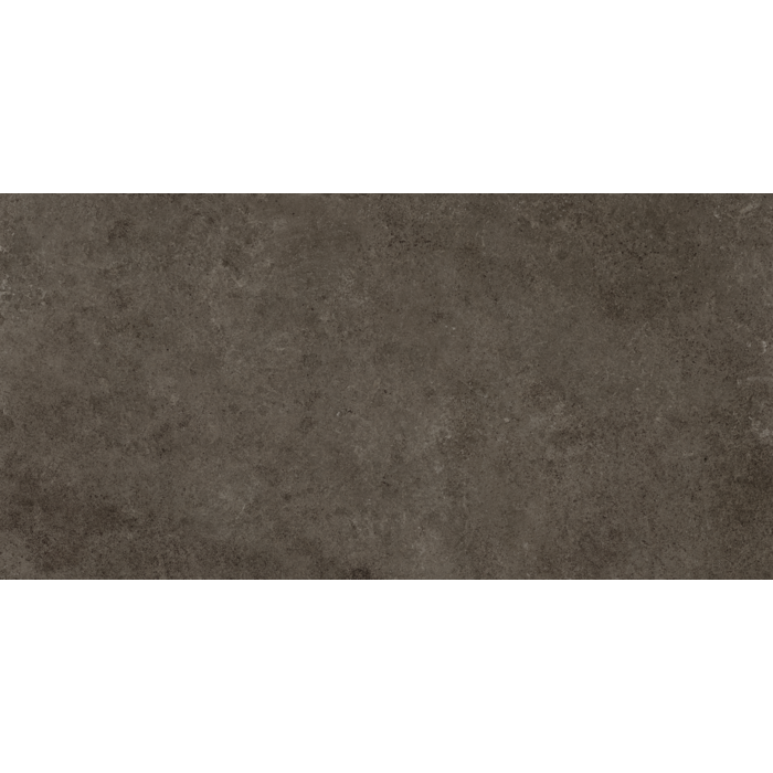 CeraVision 1,44m2 Codec Antraciet R11 Rtt 30x60