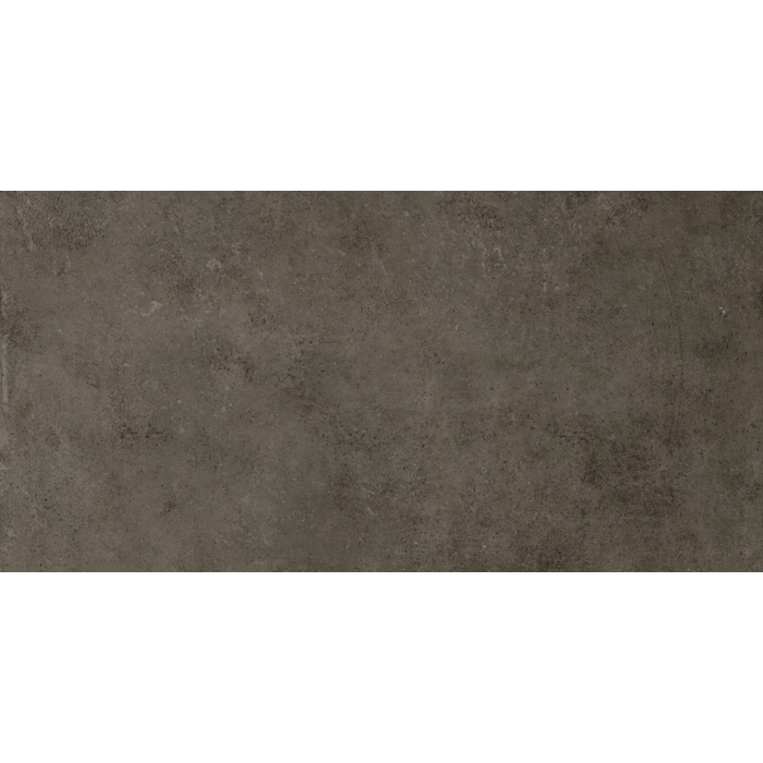 CeraVision 1,44m2 Codec Antraciet R11 Rtt 30x60
