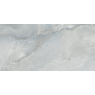 CeraVision Venus Azul Cross Zijdeglans 59,5x119,2 Rett