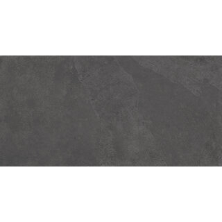CeraVision 1,44m2 Impact Graphite Rtt 60x120