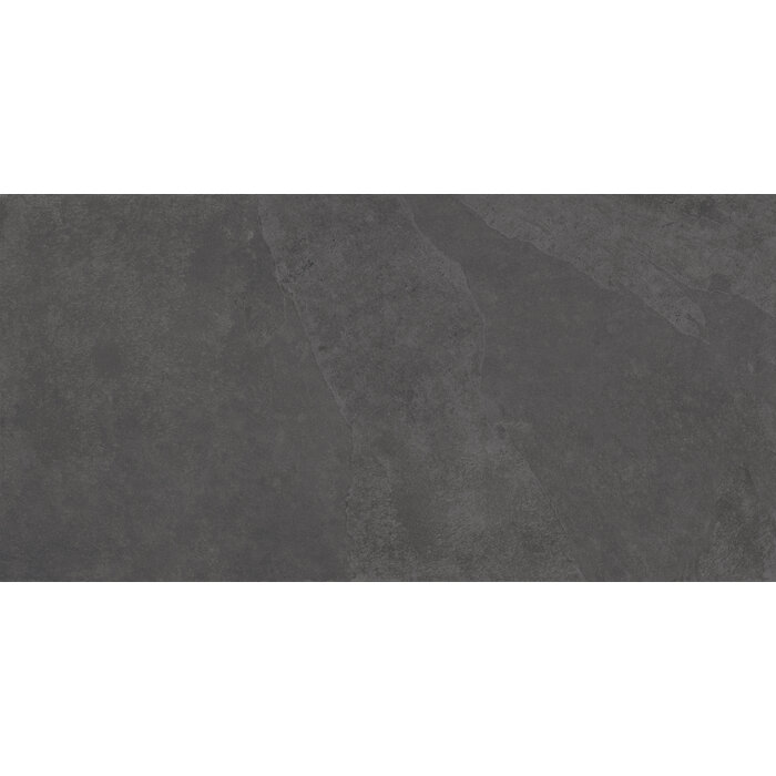 CeraVision 1,44m2 Impact Graphite Rtt 60x120
