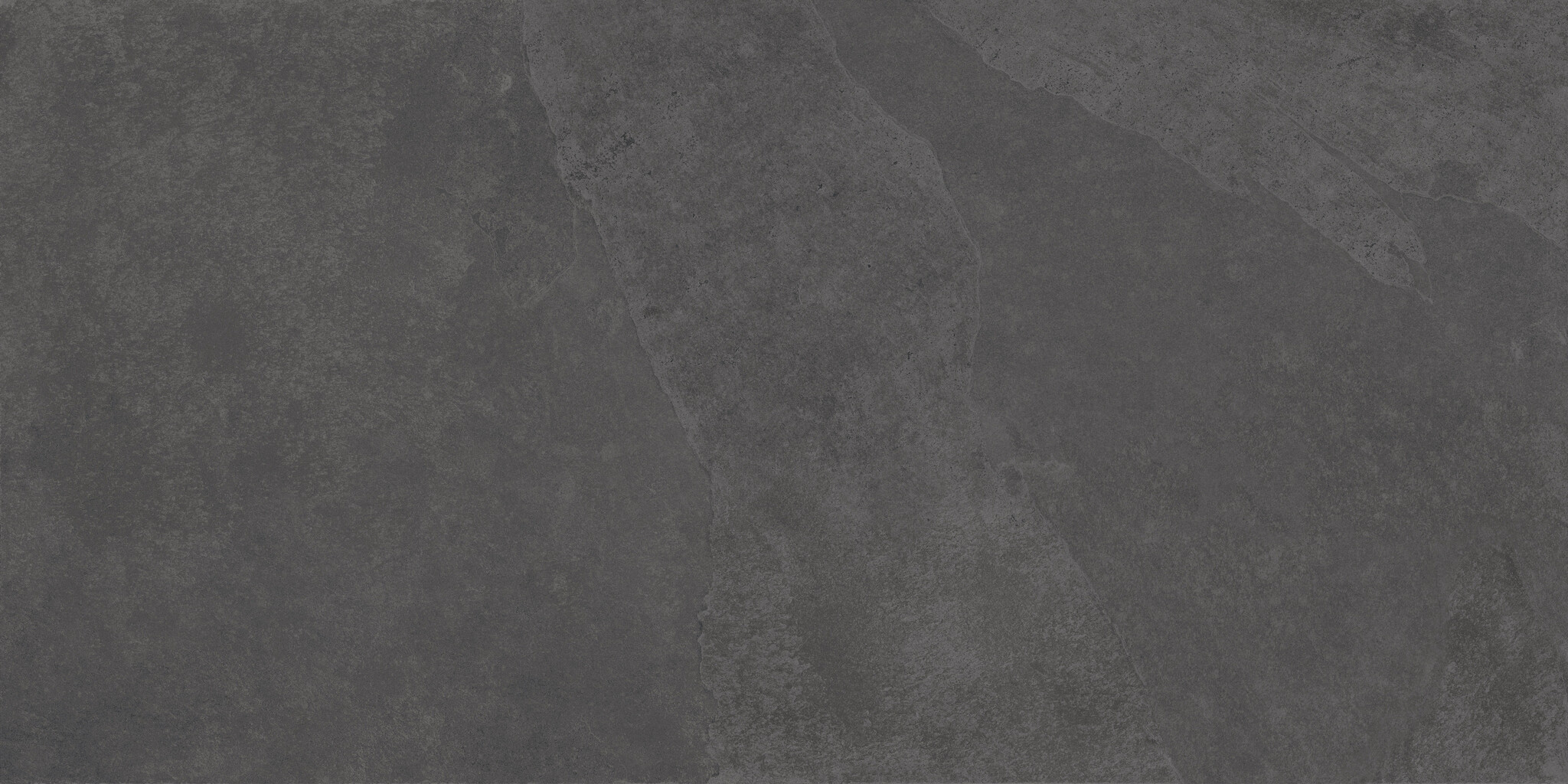 CeraVision 1,44m2 Impact Graphite Rtt 60x120