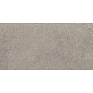 CeraVision 1,44m2 Impact Ash Rtt 30x60