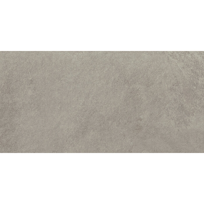 CeraVision 1,44m2 Impact Ash Rtt 30x60