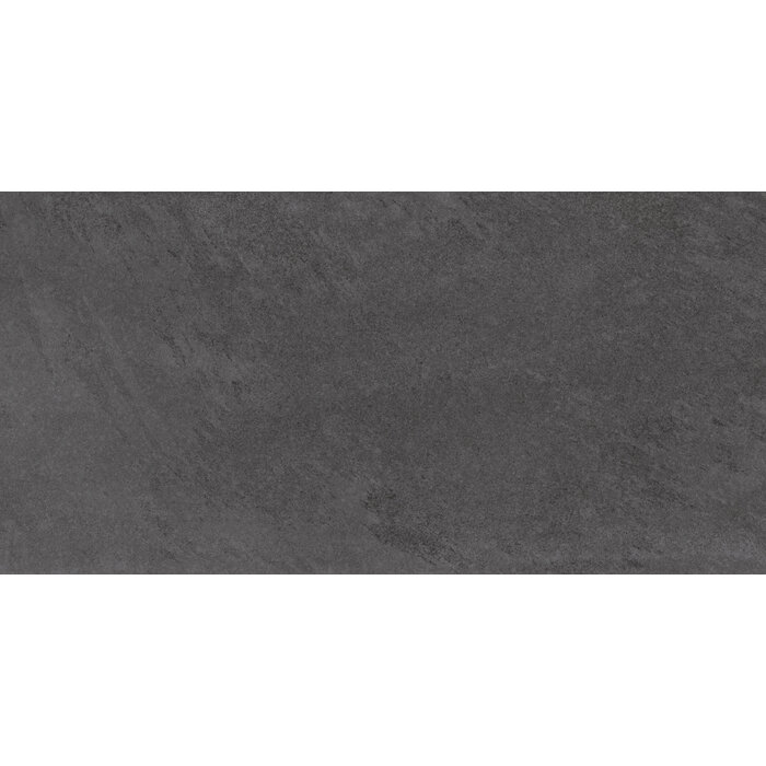 CeraVision 1,44m2 Impact Graphite Rtt 30x60