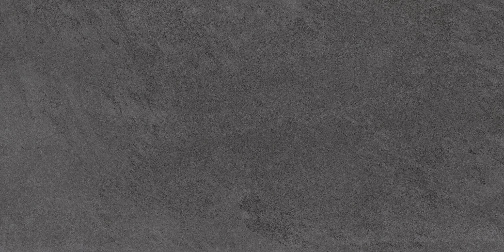 CeraVision 1,44m2 Impact Graphite Rtt 30x60