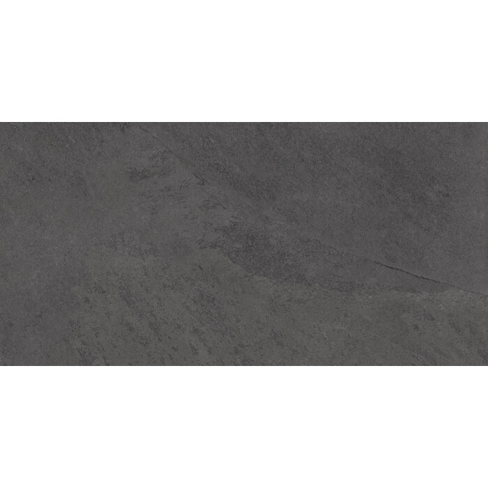 CeraVision 1,44m2 Impact Graphite Rtt 30x60