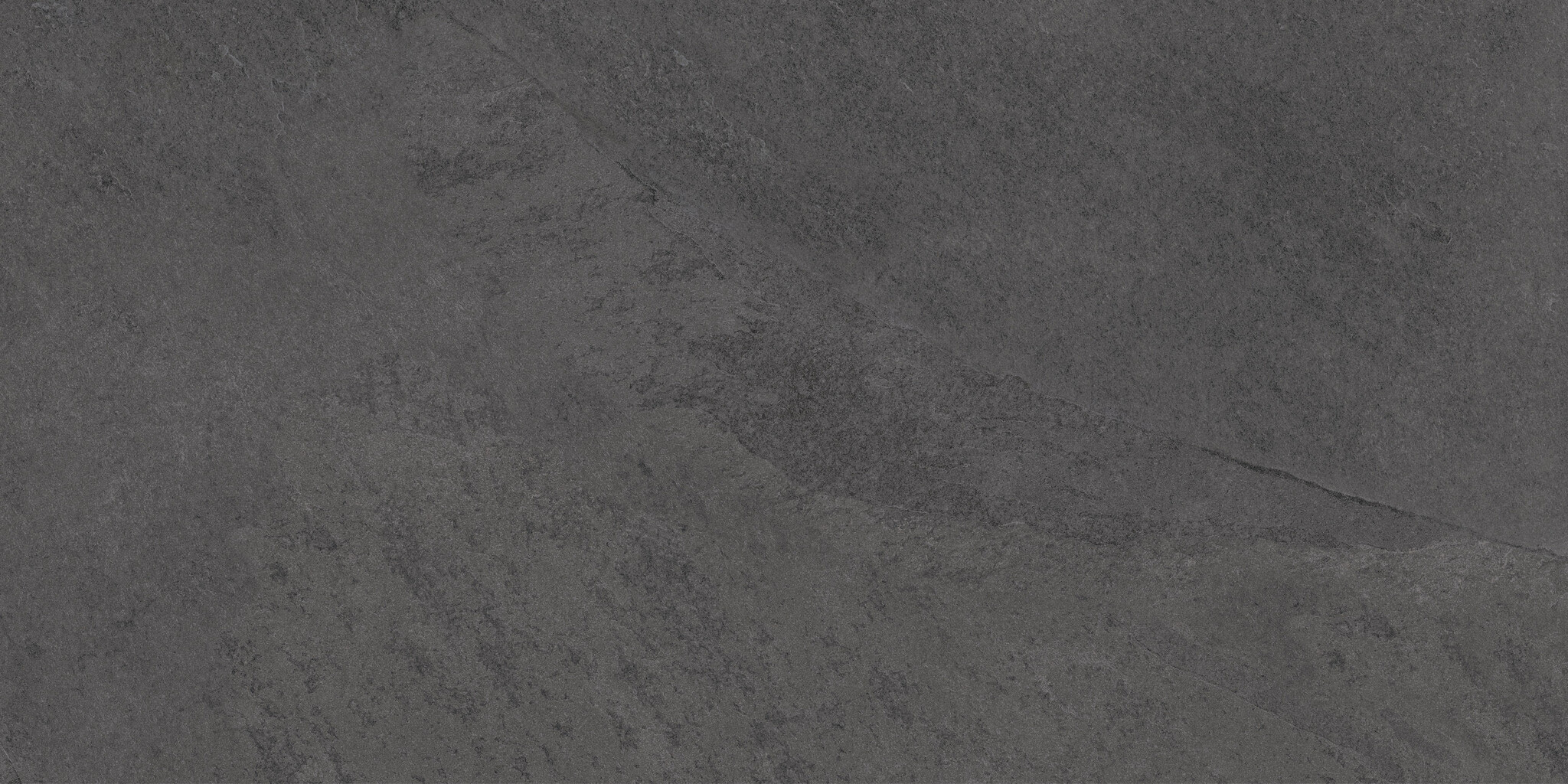 CeraVision 1,44m2 Impact Graphite Rtt 30x60