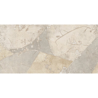 CeraVision 1,44m2 Impact Nature Kintsugi Decor 30x60
