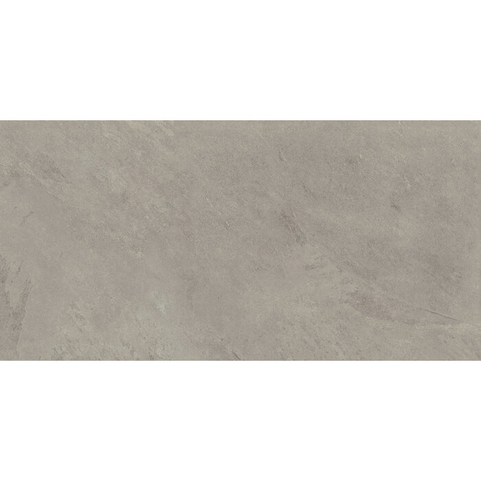 CeraVision 1,44m2 Impact Ash Rtt 60x120