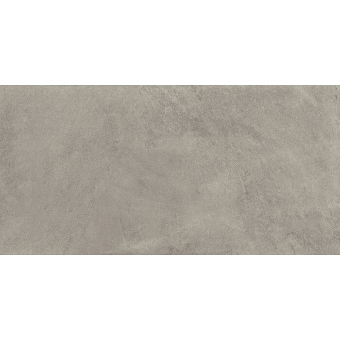 CeraVision 1,44m2 Impact Ash Rtt 60x120