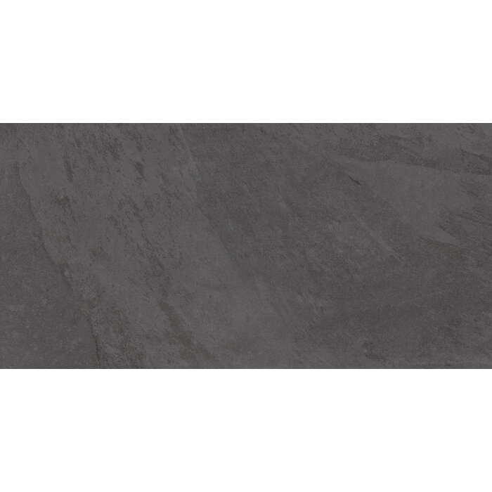CeraVision 1,44m2 Impact Graphite Rtt 60x120