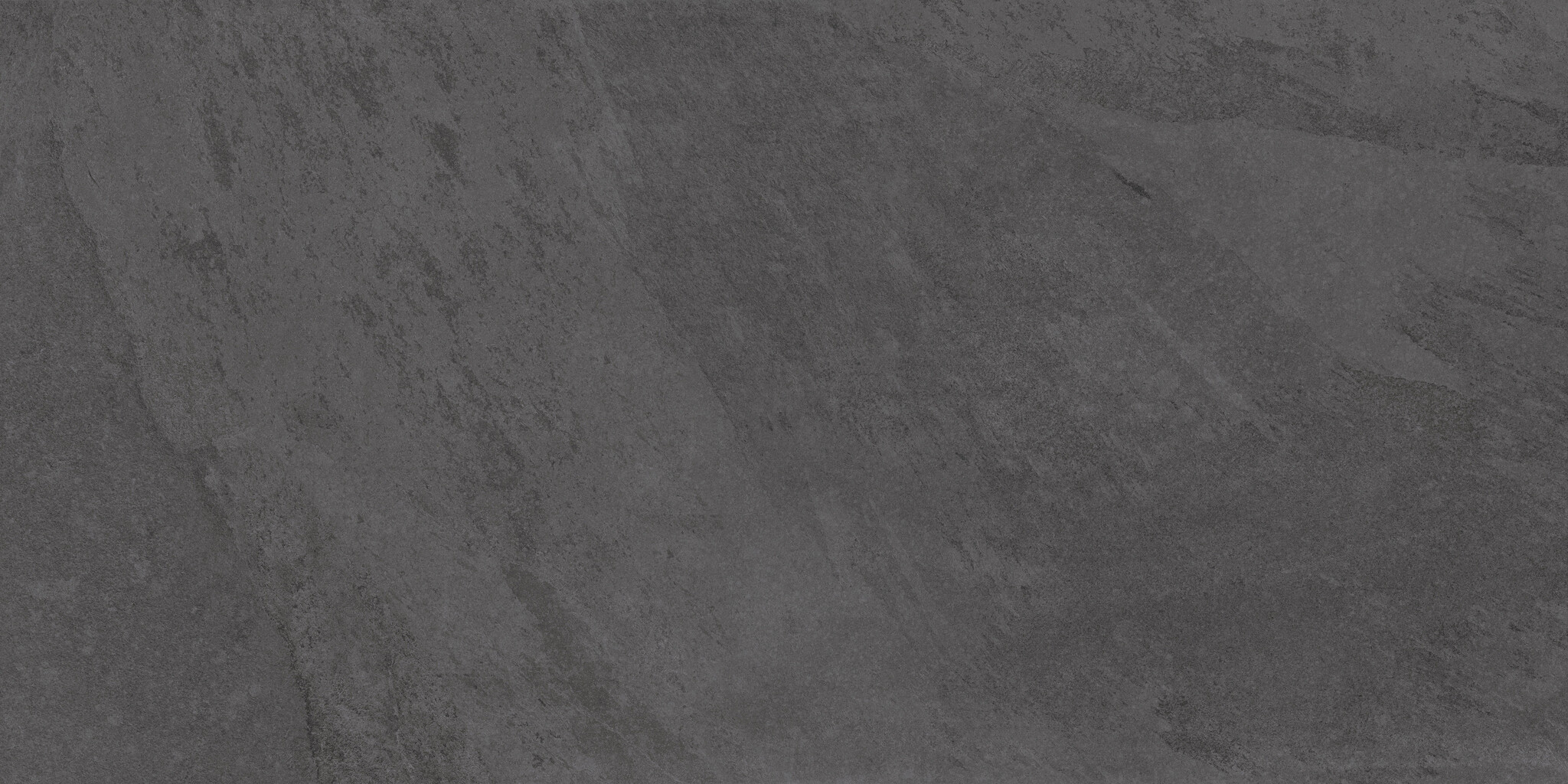 CeraVision 1,44m2 Impact Graphite Rtt 60x120