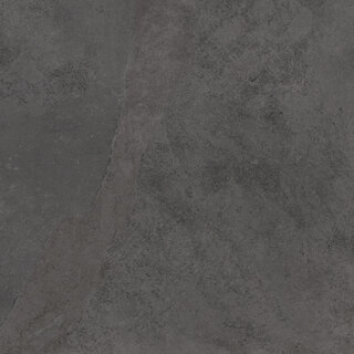 CeraVision 1,44m2 Impact Graphite R11 Rtt 60x60