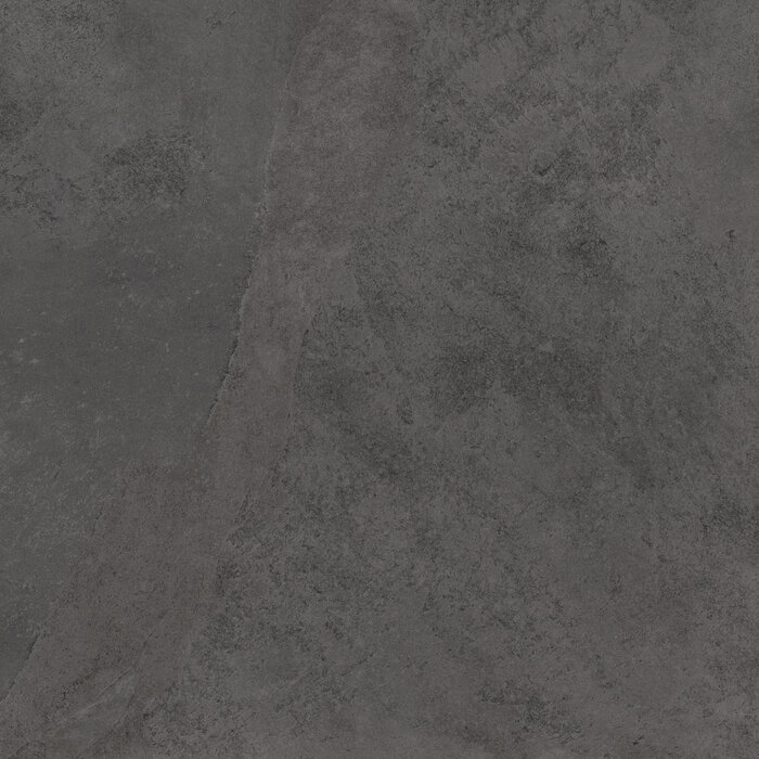 CeraVision 1,44m2 Impact Graphite R11 Rtt 60x60