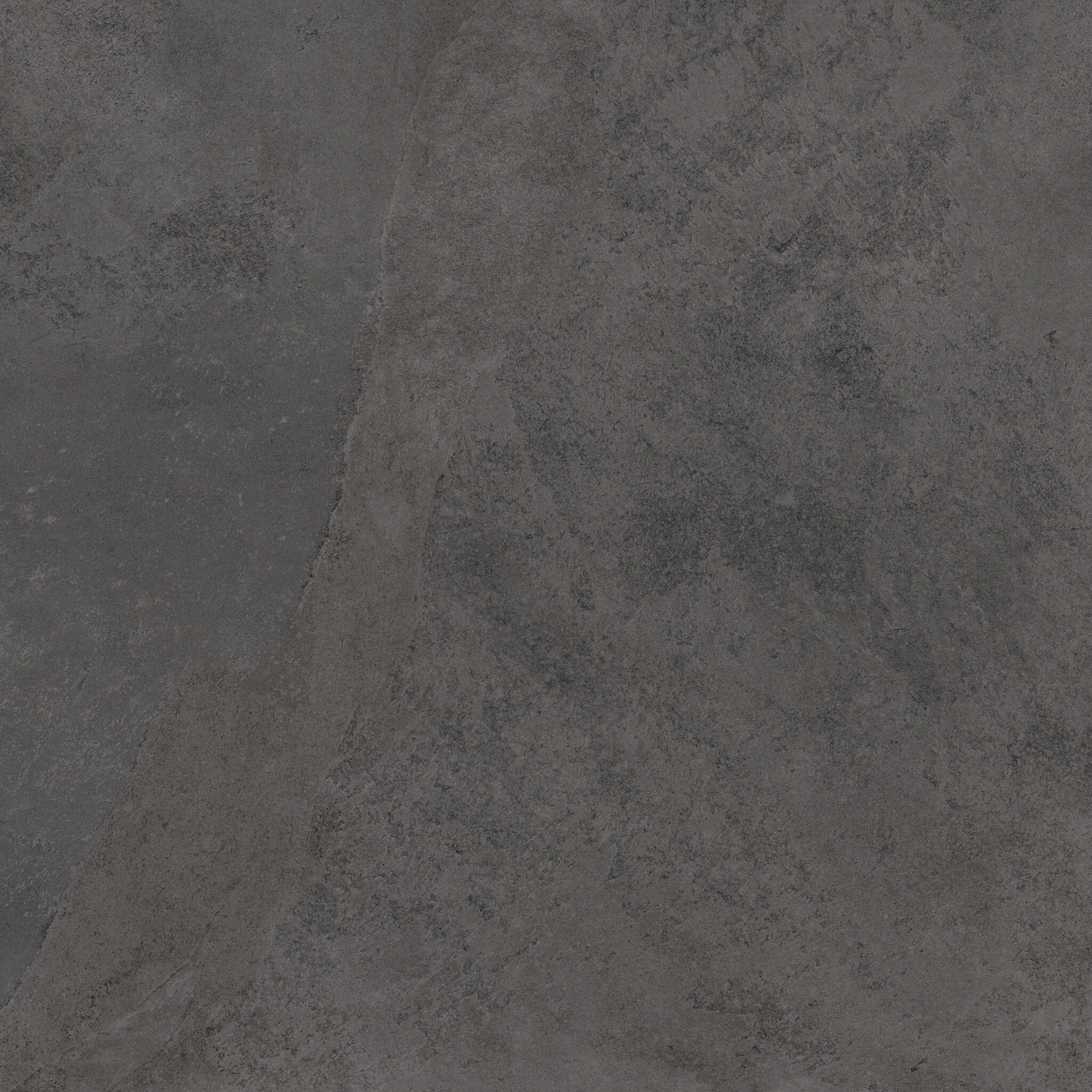 CeraVision 1,44m2 Impact Graphite R11 Rtt 60x60