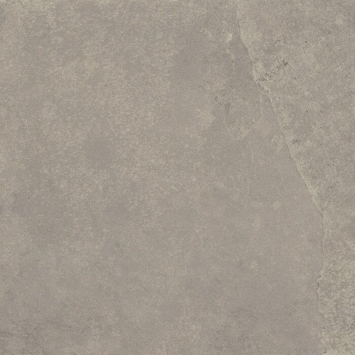 CeraVision 1,44m2 Impact Ash R11 Rtt 60x60