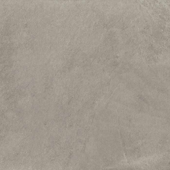 CeraVision 1,44m2 Impact Ash R11 Rtt 60x60
