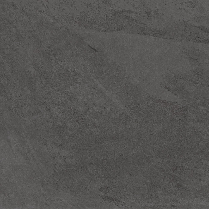 CeraVision 1,44m2 Impact Graphite R11 Rtt 60x60