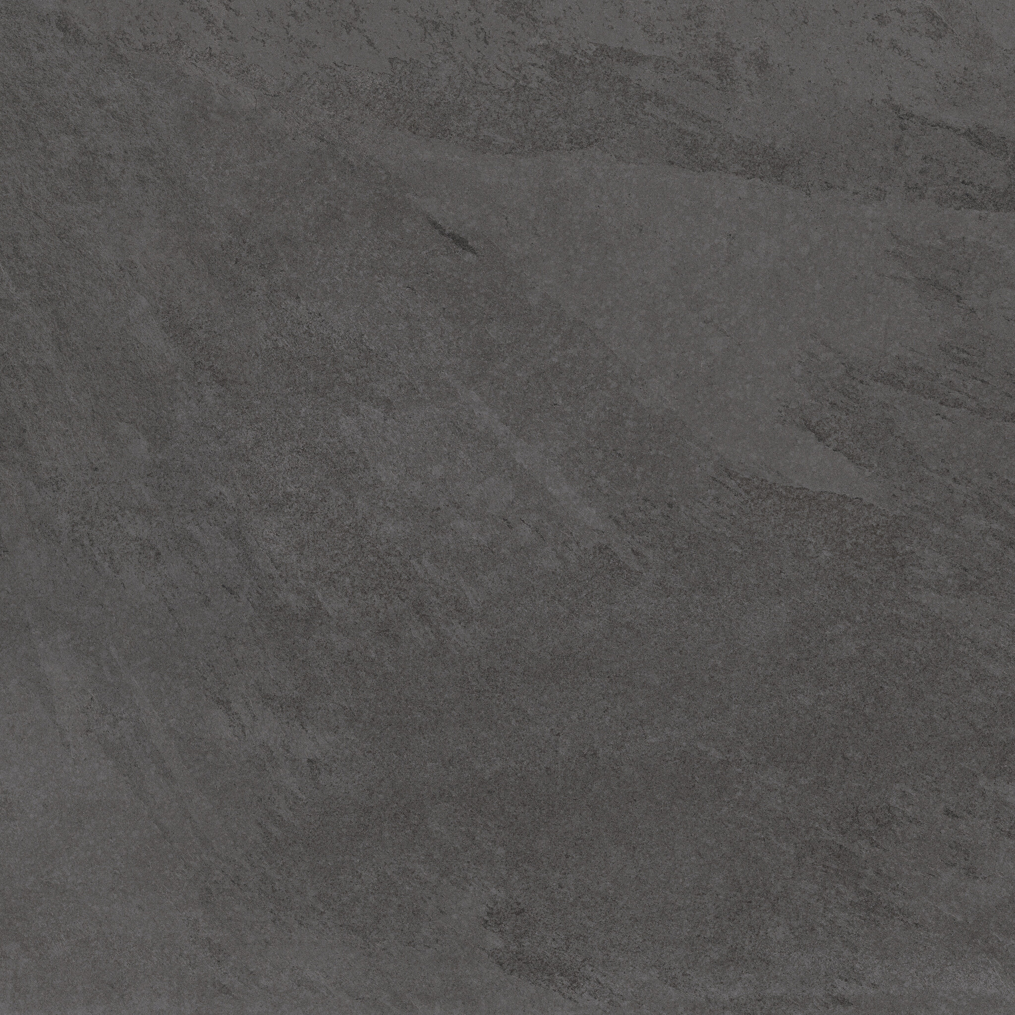 CeraVision 1,44m2 Impact Graphite R11 Rtt 60x60