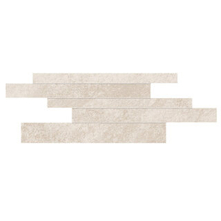 CeraVision 0,71m2 Impact Moon Brick Stroken 29,5x60