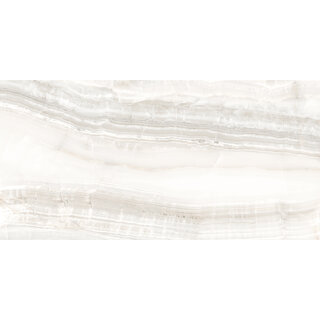 CeraVision Venus Crystal Veined Zijdeglans 59,5x119,2 Rett