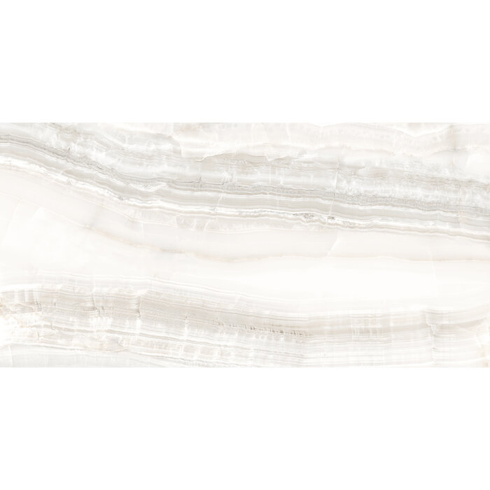 CeraVision Venus Crystal Veined Zijdeglans 59,5x119,2 Rett