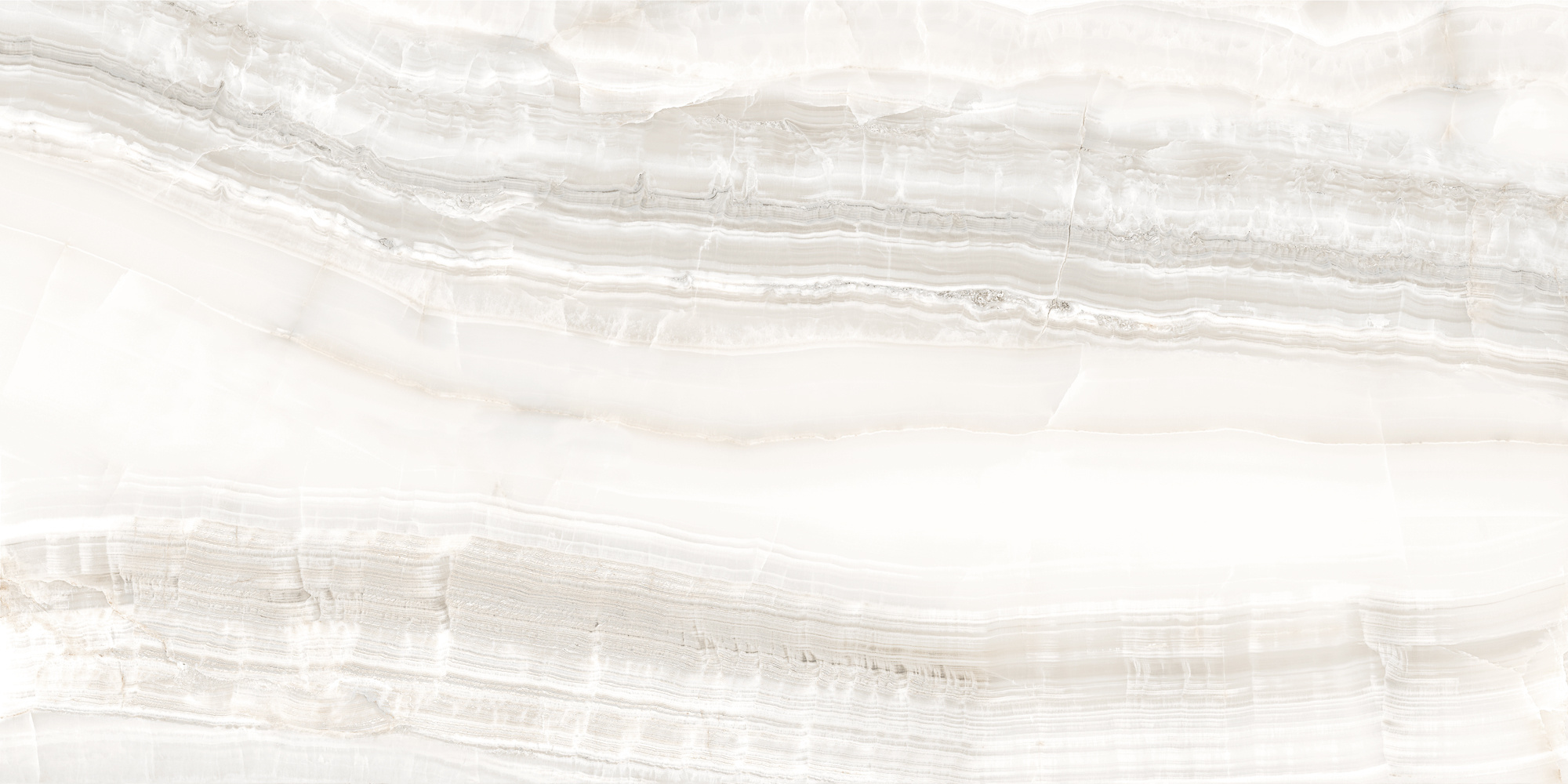 CeraVision Venus Crystal Veined Zijdeglans 59,5x119,2 Rett