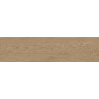 CeraVision 1,42m2 Would Caramel Rtt 22,5x90