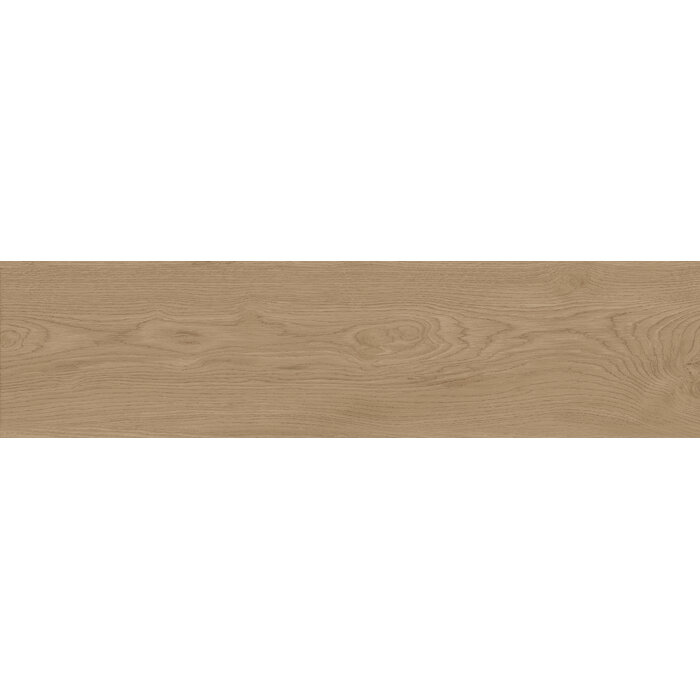 CeraVision 1,42m2 Would Caramel Rtt 22,5x90