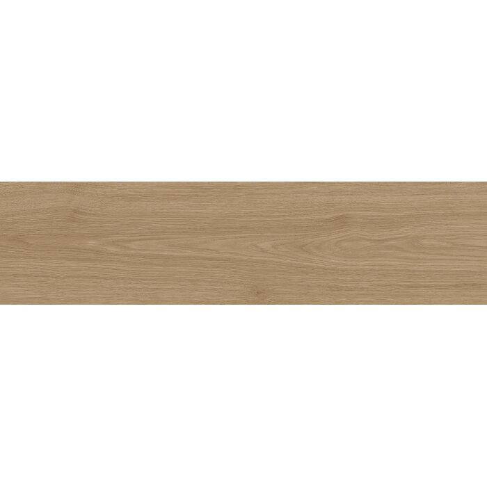 CeraVision 1,42m2 Would Caramel Rtt 22,5x90