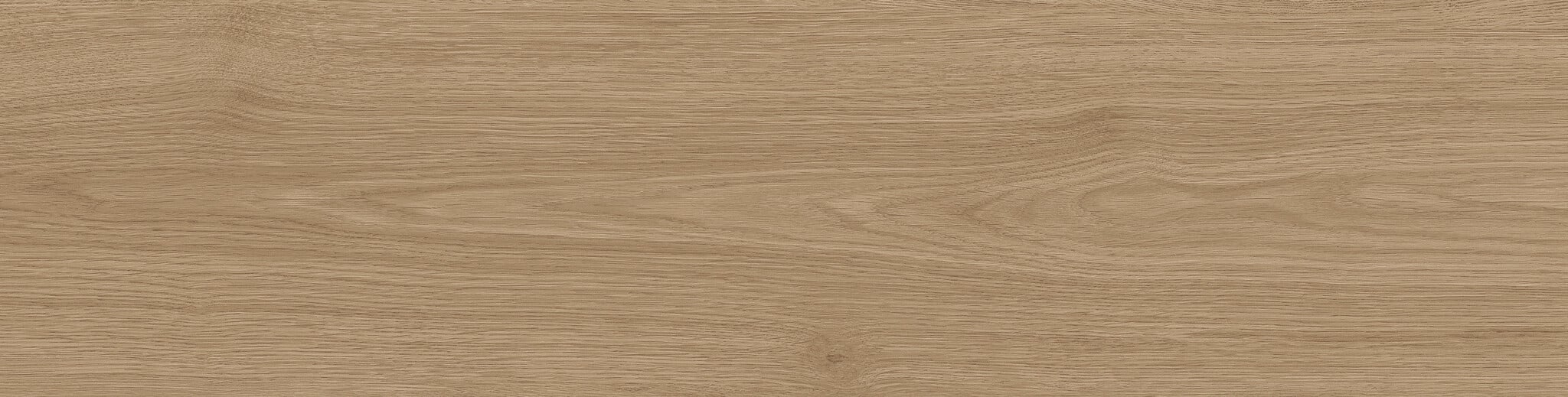 CeraVision 1,42m2 Would Caramel Rtt 22,5x90