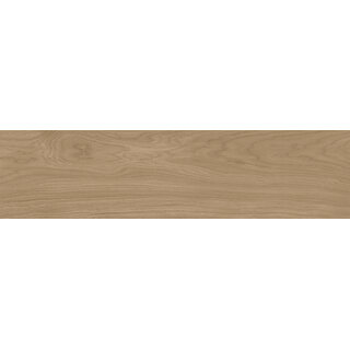 CeraVision 1,42m2 Would Caramel R11 Rtt 22,5x90