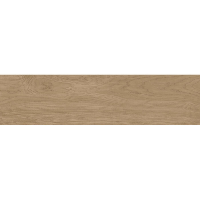 CeraVision 1,42m2 Would Caramel R11 Rtt 22,5x90