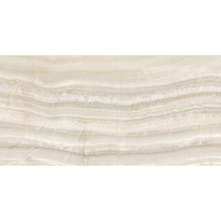 CeraVision Venus Amber Veined Zijdeglans 59,5x119,2 Rett