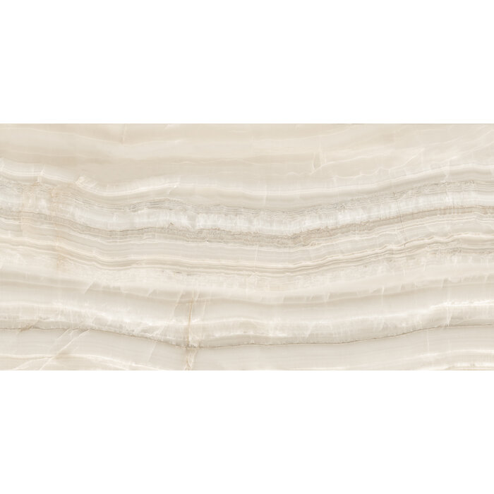 CeraVision Venus Amber Veined Zijdeglans 59,5x119,2 Rett