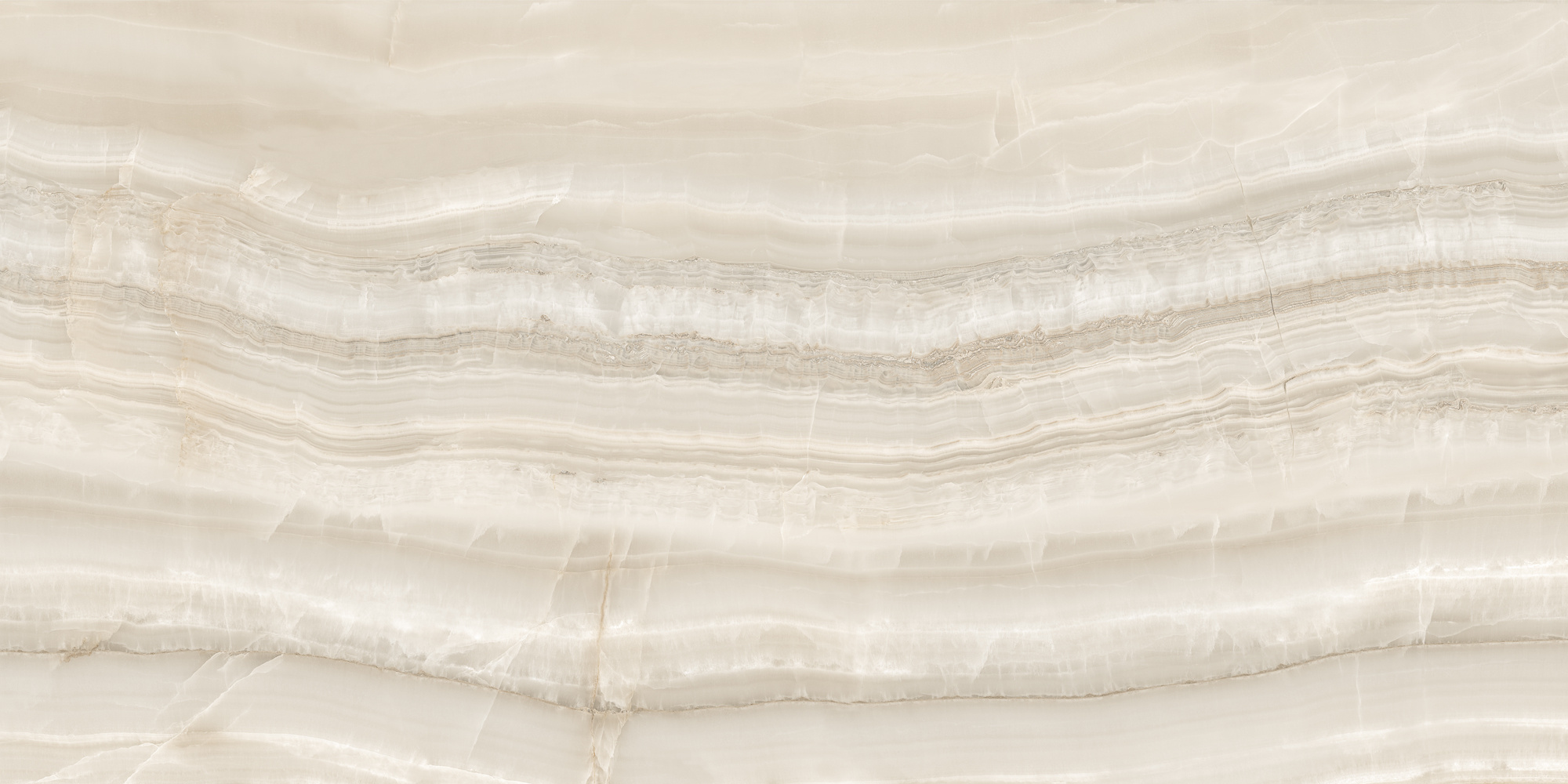 CeraVision Venus Amber Veined Zijdeglans 59,5x119,2 Rett