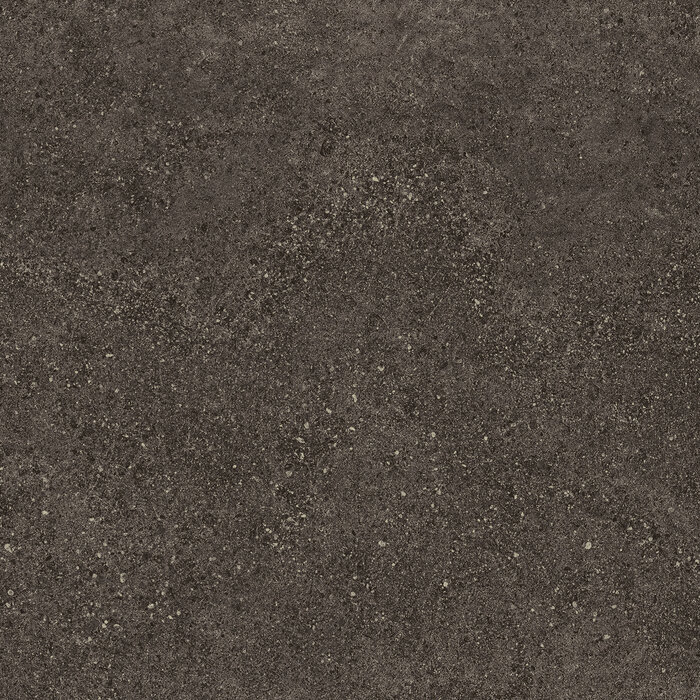 CeraVision 1,17m2 Yacht Anthracite Rtt 30x30