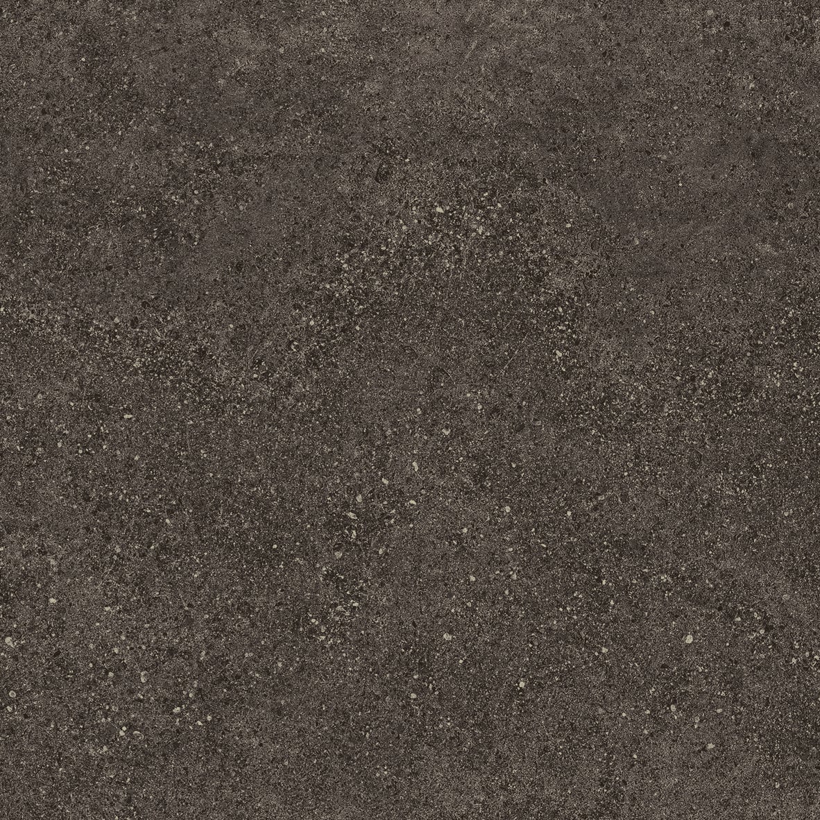CeraVision 1,17m2 Yacht Anthracite Rtt 30x30