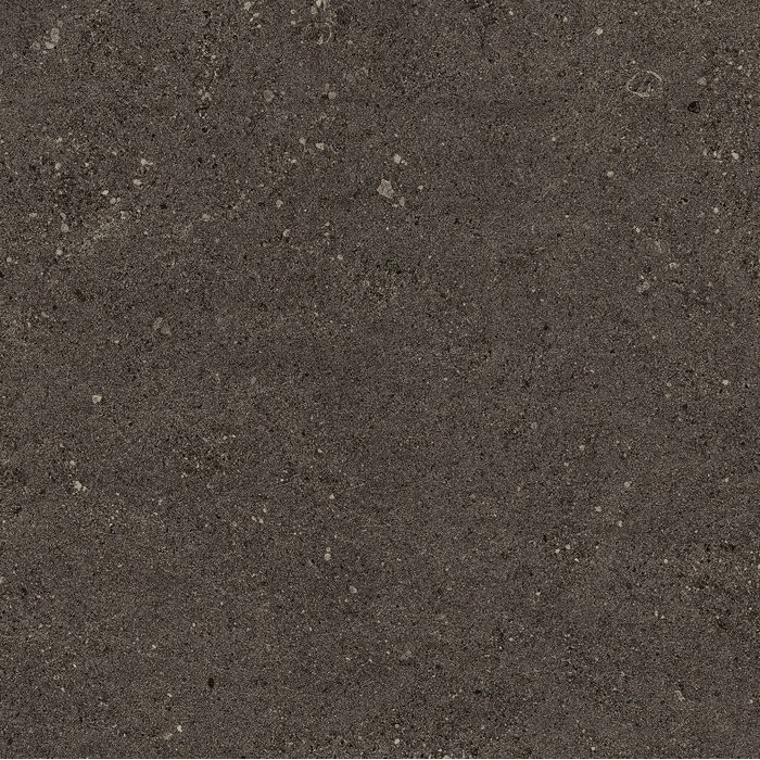 CeraVision 1,17m2 Yacht Anthracite Rtt 30x30