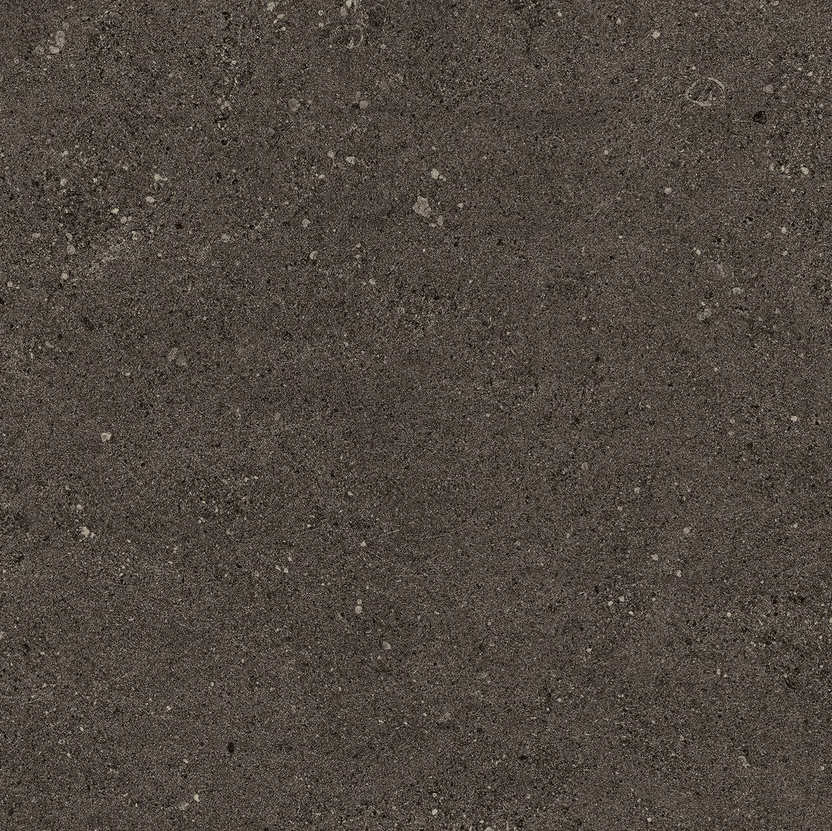 CeraVision 1,17m2 Yacht Anthracite Rtt 30x30
