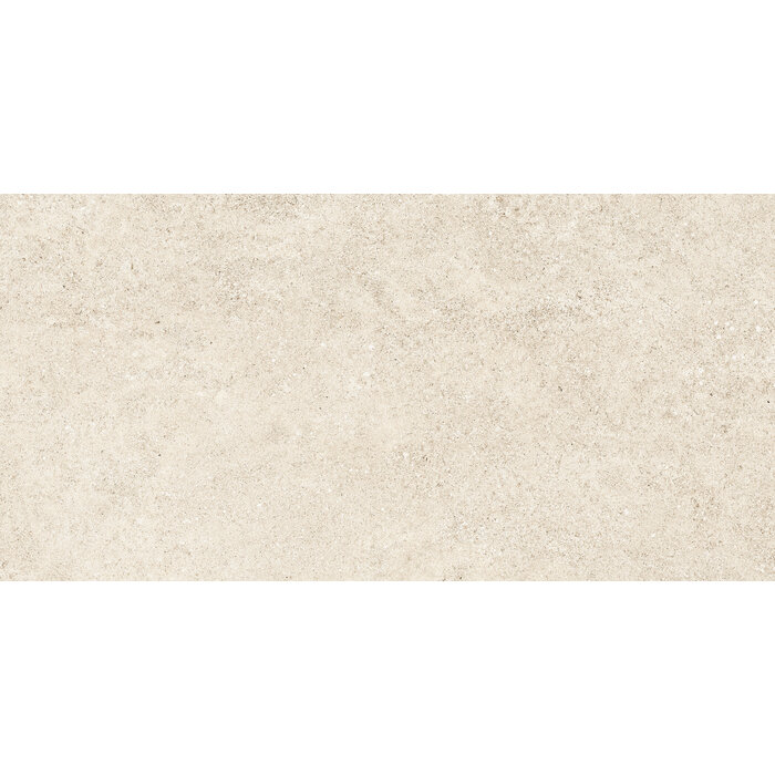 CeraVision 1,44m2 Yacht Ivory Rtt 30x60