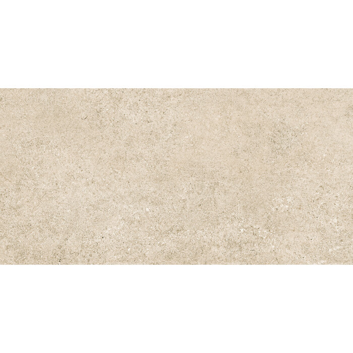 CeraVision 1,44m2 Yacht Sand Rtt 30x60