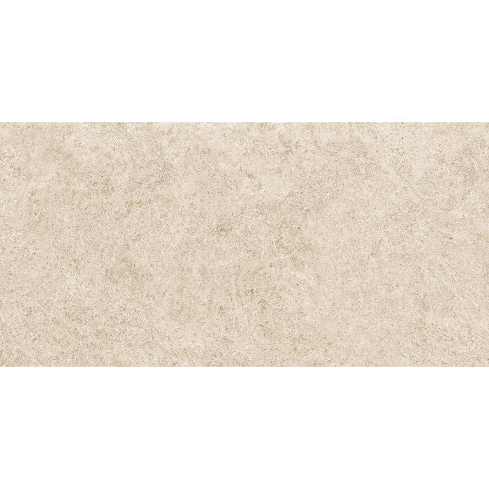 CeraVision 1,44m2 Yacht Sand Rtt 30x60