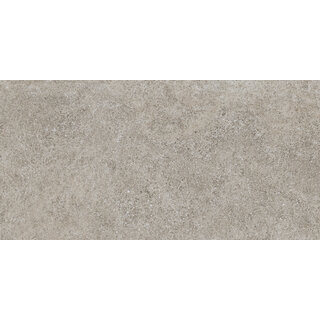 CeraVision 1,44m2 Yacht Gray Rtt 30x60
