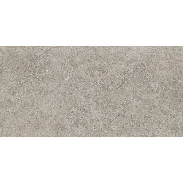 CeraVision 1,44m2 Yacht Gray Rtt 30x60