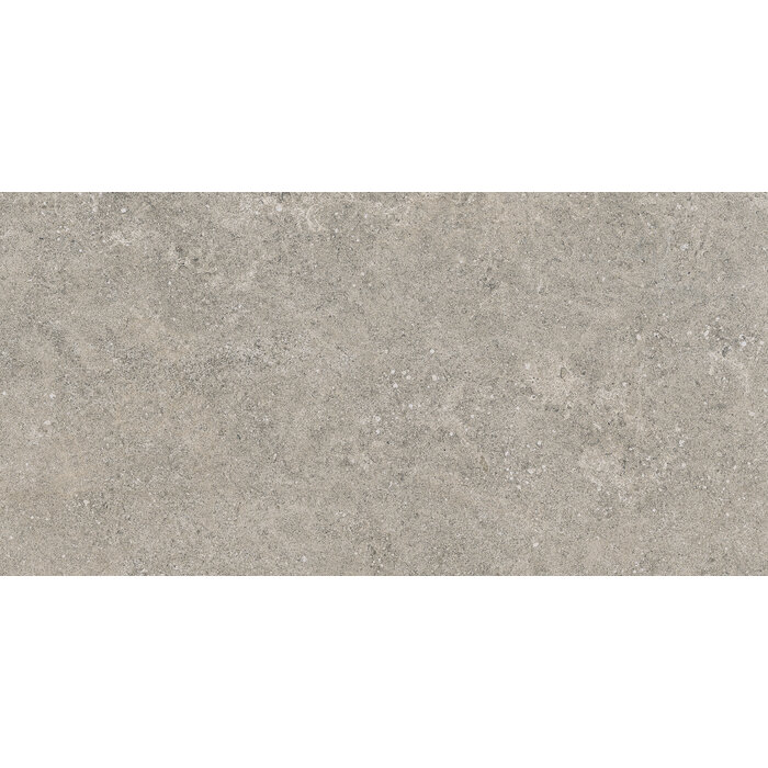 CeraVision 1,44m2 Yacht Gray Rtt 30x60