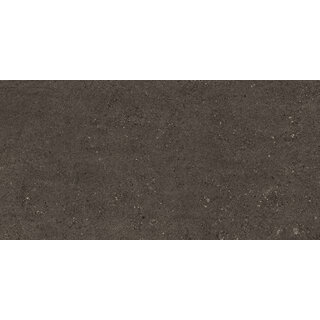 CeraVision 1,44m2 Yacht Anthracite Rtt 30x60