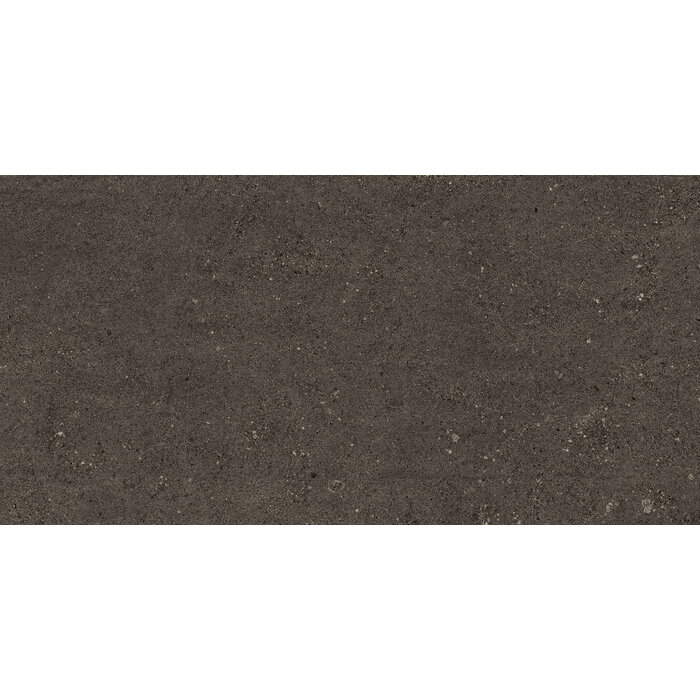 CeraVision 1,44m2 Yacht Anthracite Rtt 30x60